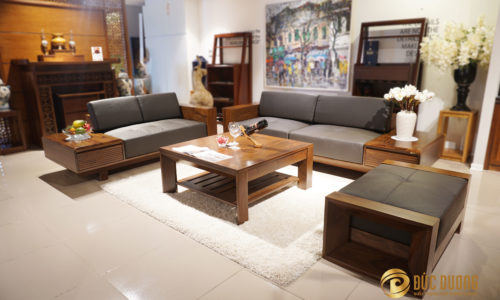 Sofa Pedro
