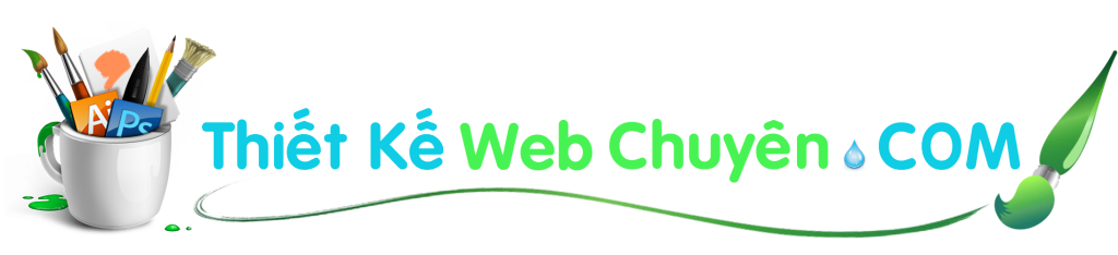 noithat112011 – ThietKeWebchuyen.Com – SaiGonApp.Com